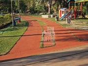 Chácara em São José do Imbassaí, Maricá/RJ de 600m² 5...