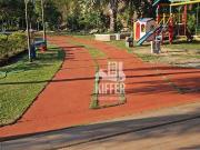 Chácara em São José do Imbassaí, Maricá/RJ de 600m² 5...