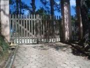 Chácara em, Nazaré Paulista/SP de 200m² 3 quartos à...