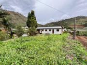 Chácara em Campo Limpo, Teresópolis/RJ de 6000m² 3...