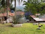 Chácara em Centro São Lourenço da Serra