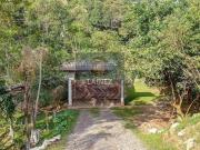 Chácara em Centro São Lourenço da Serra São Lourenço da...