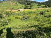 Chácara em Centro, Sapucaia do Sul/RS de 400000m² à...