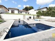 Chácara em Chácara Flórida, Itu/SP de 361m² 4 quartos à...