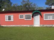 Chácara em Chacara Guanabara com 130.00 m², 4 quarto s,...