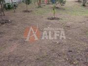 Chácara em Chácara Recanto Verde, Cotia/SP de 1200m² 3...