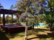 Chácara em Chácara Remanso Caucaia do Alto