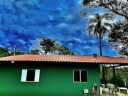 Chácara em Chácara Remanso Caucaia do Alto, Cotia/SP de...