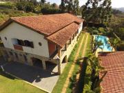 Chácara em Chácara Remanso Caucaia do Alto, Cotia/SP de...