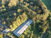 Chácara em Chácara Represinha, Cotia/SP de 250m² 3...