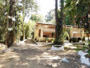 Chácara em Chácara Rincão, Cotia/SP de 250m² 3 quartos à...
