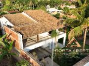 Chácara em Chácara s Do Vale, Santana Do Paraíso/MG de...