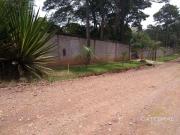 Chácara em Chácara São Francisco, Jundiaí/SP de 650m² 3...