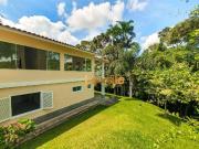 Chácara em Chácaras Condomínio Recanto Pássaros II,...