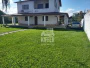 Chácara em Chácaras de Inoã Inoã, Maricá/RJ de 200m² 2...