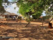 Chácara em Chácaras de Recreio São Joaquim, Goiânia/GO...