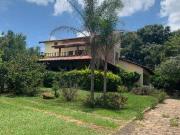 Chácara em Chácaras Primavera, Itu/SP de 272m² 3 quartos...