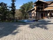 Chácara em Chácaras Rurais de Guararema, Jacareí/SP de...