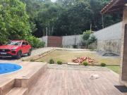 Chácara em Chácaras São Judas Tadeu, Suzano/SP de 0m² 1...