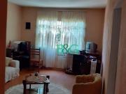 Chácara em Chácaras São Judas Tadeu, Suzano/SP de 146m²...