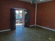 Chácara em Chácaras Santa Maria, Jacareí/SP de 0m² 4...