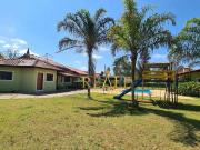 Chácara em Cocais, Itatiba/SP de 500m² 3 quartos à venda...