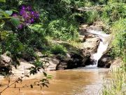 Chácara em Colônia Alpina, Teresópolis/RJ de 6m² 2...