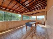 Chacara em Cond. há 15 minutos do Centro de Itu São Paulo