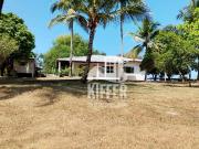 Chácara em Condado de Maricá, Maricá/RJ de 382m² 3...