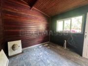 Chácara em condomínio!