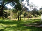 Chácara com Lago 10.000m2