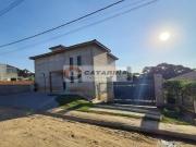 Chácara Em Condomínio