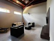 Chácara em Condomínio à venda em, Ibiúna/SP