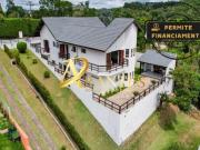 CHACARA EM CONDOMINIO A VENDAEM ATIBAIA