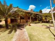 Chacara em Condominio Antes do Centro!