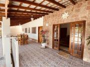 Chacara em Condominio Antes do Centro!