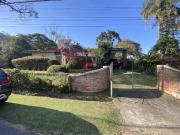 Chacara em Condominio Antes do Centro!