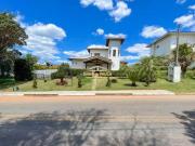 Chácara em Condomínio Atibaia SP