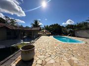 Chácara em Condominio Atibaia Vila Dom Pedro