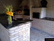 Chácara em Condomínio Atibaia/SP Escritura com 5000m²...