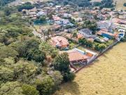 CHACARA EM CONDOMINIO BATATUBA
