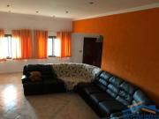 Chácara em Condomínio Bemge Atibaia 5.250A/T Piscina e...