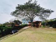 Chácara em Condomínio, Cachoeira Abaixo, Piracaia, SP