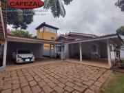 Chácara em Condomínio, Cafezal IV, Itupeva, SP