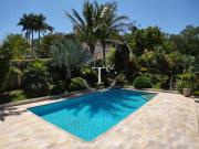 Chácara em Condomínio Capela do Barreiro Itatiba/SP