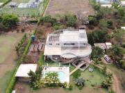 Chácara em Condomínio codigo: 50513