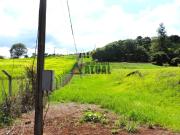 Chácara em condomínio com 24.333,46 m² na cidade de Ibiporã