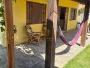 Chácara em Condomínio com 3 dorms, Dona Catarina,...