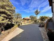 Chácara em Condomínio com 3 dorms, Dona Catarina,...