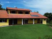 Chácara em Condomínio com 3 quartos, Chácaras Berro...